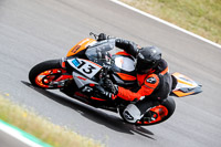 estoril;event-digital-images;motorbikes;no-limits;peter-wileman-photography;portugal;trackday;trackday-digital-images